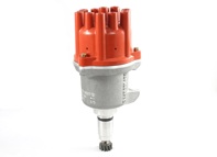 12 plug distributor, Bosch style. Porsche 911 SC - 90160202500 12 plug distributor, Bosch style. Porsche 911 SC - 90160202500